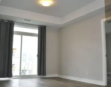 
#305-28 Prince Regent St Cathedraltown 2 beds 1 baths 1 garage 428880.00        