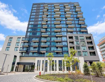 #202W-3 Rosewater St South Richvale 1睡房1卫生间1车位, 出售价格429000.00加元
