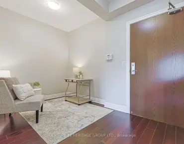 
            #210-111 Civic Square Gate Bayview Wellington 1睡房1卫生间1车位, 出售价格559000.00加元                    