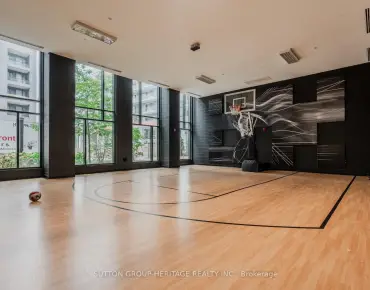 
            #1509W-3 Rosewater St South Richvale 3睡房2卫生间1车位, 出售价格849900.00加元                    
