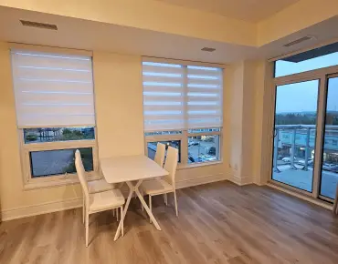 
            #626-8323 Kennedy Rd Village Green-South Unionville 1睡房1卫生间1车位, 出售价格428000.00加元                    