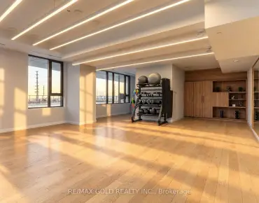 
#2701-2920 Hwy 7 N/A W Concord 2 beds 2 baths 1 garage 599000.00        