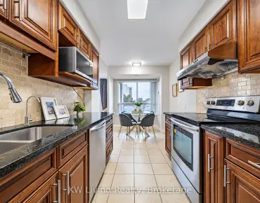 #305-9015 Leslie St Beaver Creek Business Park 3睡房2卫生间2车位, 出售价格799999.00加元