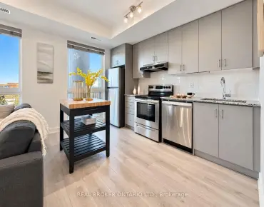 
            #301-1709 Bur Oak Ave Wismer 1睡房2卫生间1车位, 出售价格438000.00加元                    