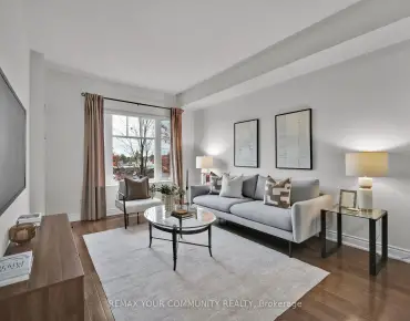 
#224-10211 Keele St Maple 1 beds 1 baths 1 garage 495900.00        