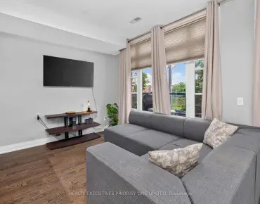 
            #59-8161 Kipling Ave West Woodbridge 2睡房2卫生间2车位, 出售价格748800.00加元                    
