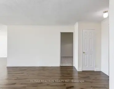#1108-7825 Bayview Ave Aileen-Willowbrook 2睡房2卫生间1车位, 出售价格680000.00加元