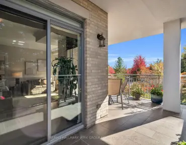 
            #212-180 John West Way Bayview Wellington 2睡房2卫生间2车位, 出售价格999900.00加元                    