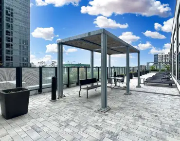 
            #2106-105 Oneida Cres Langstaff 2睡房2卫生间1车位, 出售价格609000.00加元                    