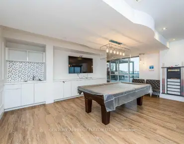#910-9560 Markham Rd Wismer 1 beds 1 baths 1 garage 408000.00
