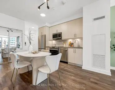 #1005-105 Oneida Cres Langstaff 2 beds 2 baths 1 garage 639000.00