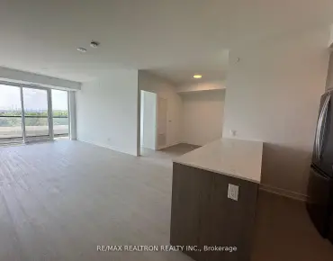 
            #729-8188 Yonge St Uplands 2睡房2卫生间1车位, 出售价格1199000.00加元                    
