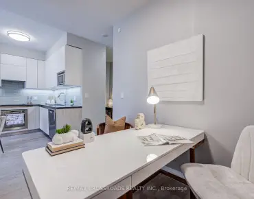 
#335-15 Water Walk Dr Unionville 1 beds 1 baths 1 garage 529000.00        