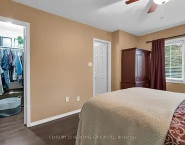 
83 Mosaics Ave Aurora Highlands 3 beds 3 baths 2 garage 759900.00        