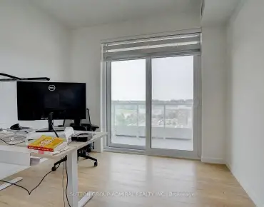 #712-8 Beverley Glen Blvd Beverley Glen 3睡房2卫生间2车位, 出售价格1770000.00加元