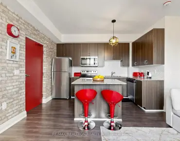 #D703-5289 Highway 7 Hwy Vaughan Grove 3 beds 2 baths 1 garage 648800.00