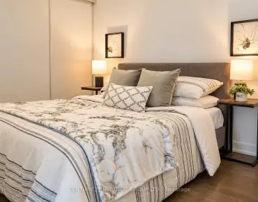 
            #325-8888 Yonge St South Richvale 3睡房3卫生间1车位, 出售价格899000.00加元                    