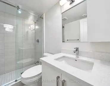 
70 South Park Rd Commerce Valley 3 beds 5 baths 4 garage 1288000.00        