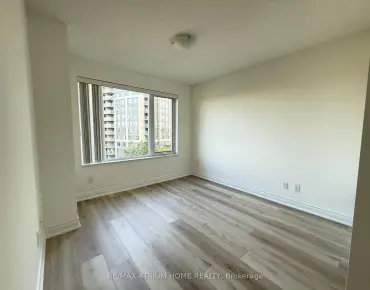 
            #602-233 South Park Rd Commerce Valley 2睡房2卫生间1车位, 出售价格560000.00加元                    