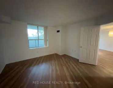
#208-2200 John St German Mills 1 beds 1 baths 1 garage 499000.00        