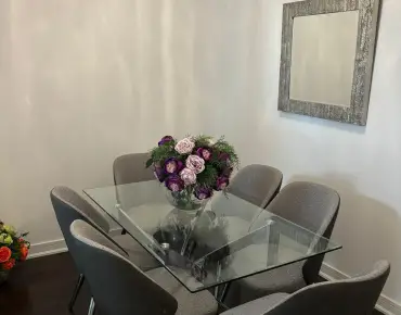 
#Nw409-9201 Yonge St Langstaff 2 beds 2 baths 1 garage 588888.00        