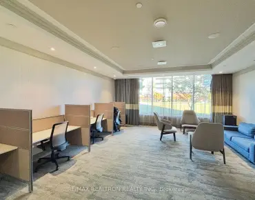 
#533-15 Water Walk Dr Unionville 1 beds 1 baths 1 garage 519000.00        