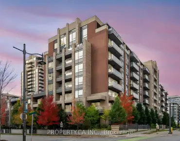 #Ph15-28 Uptown Dr Unionville 2 beds 2 baths 1 garage 709900.00