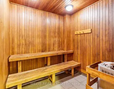 
            #205-330 Red Maple Rd Langstaff 2睡房2卫生间2车位, 出售价格498888.00加元                    