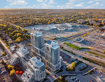
            #NW 1004-9201 Yonge St Langstaff 1睡房1卫生间1车位, 出售价格439000.00加元                    