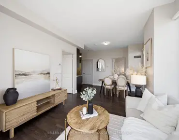 
#1705-3600 Highway 7 N/A Vaughan Corporate Centre 2 beds 2 baths 1 garage 659000.00        