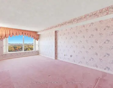 #904-7300 Yonge St Crestwood-Springfarm-Yorkhill 2 beds 2 baths 2 garage 799000.00