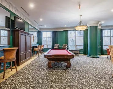 
#401-9225 Jane St Maple 1 beds 1 baths 2 garage 459888.00        