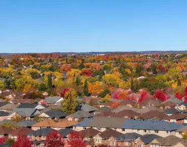 
#1207-105 Oneida Cres Langstaff 2 beds 2 baths 1 garage 618000.00        