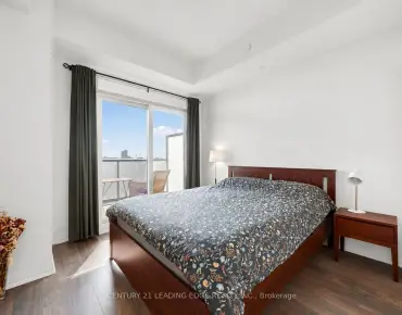 #801-65 Oneida Cres Langstaff 1 beds 1 baths 1 garage 479000.00