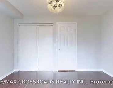 
#9-22 St Moritz Way Unionville 3 beds 3 baths 2 garage 750000.00        