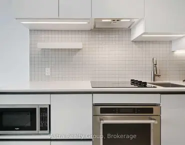 
            #1703-950 Portage Pkwy Vaughan Corporate Centre 2睡房2卫生间车位, 出售价格469900.00加元                    