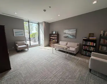 #343-555 William Graham Dr Bayview Wellington 2 beds 2 baths 2 garage 645900.00