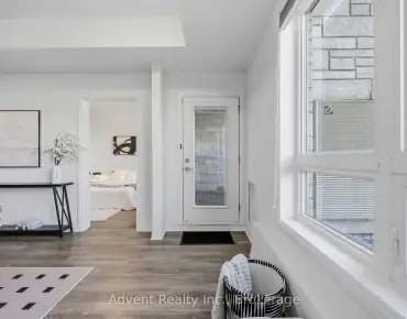 #113-58 Adam Sellers St Cornell 2 beds 2 baths 1 garage 499800.00