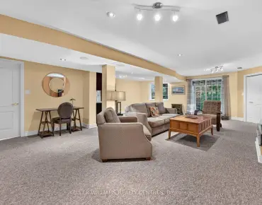 
            #35-642 Tapestry Ln Stonehaven-Wyndham 2睡房4卫生间2车位, 出售价格799000.00加元                    
