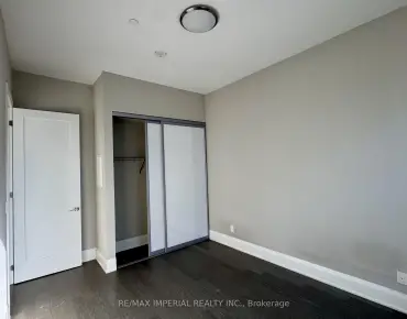 
#107-398 Highway 7 N/A E Doncrest 1 beds 1 baths 1 garage 595000.00        
