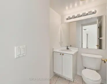 #309-2502 Rutherford Rd Maple 1 beds 1 baths garage 449999.00