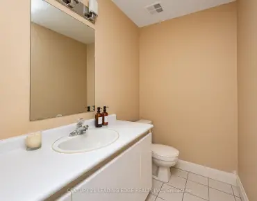 
            #36-18 Clark Ave Crestwood-Springfarm-Yorkhill 3睡房3卫生间2车位, 出售价格919000.00加元                    