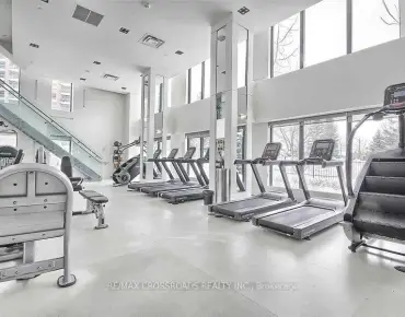 
            #1608-75 Oneida Cres Langstaff 2睡房2卫生间1车位, 出售价格709000.00加元                    