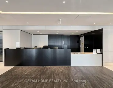 #3407-30 Upper Mall Way Brownridge 2睡房2卫生间1车位, 出售价格788000.00加元