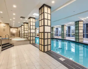 #677-23 Cox Blvd Unionville 1 beds 1 baths 1 garage 565000.00