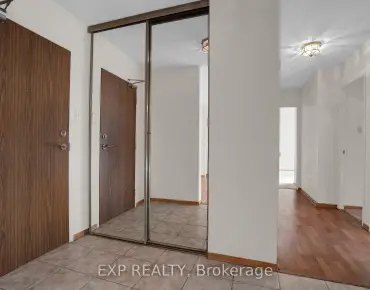 
#706-40 Baif Blvd North Richvale 3 beds 2 baths 2 garage 610000.00        