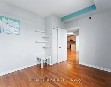 
#304-15450 Yonge St Aurora Heights 2 beds 2 baths 1 garage 520000.00        