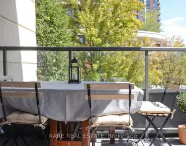 
#217-18 Uptown Dr Unionville 1 beds 1 baths 1 garage 499000.00        
