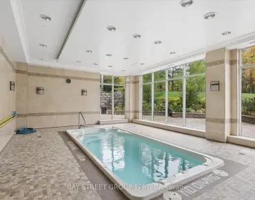 
#1605-9255 Jane St Maple 3 beds 4 baths 2 garage 1950000.00        