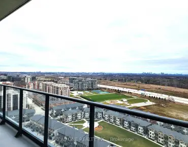
            #2209-12 GANDHI Ln Commerce Valley 2睡房3卫生间2车位, 出售价格899000.00加元                    